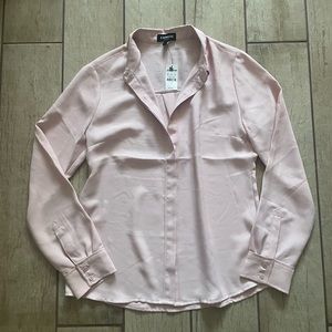 Express portofino shirt